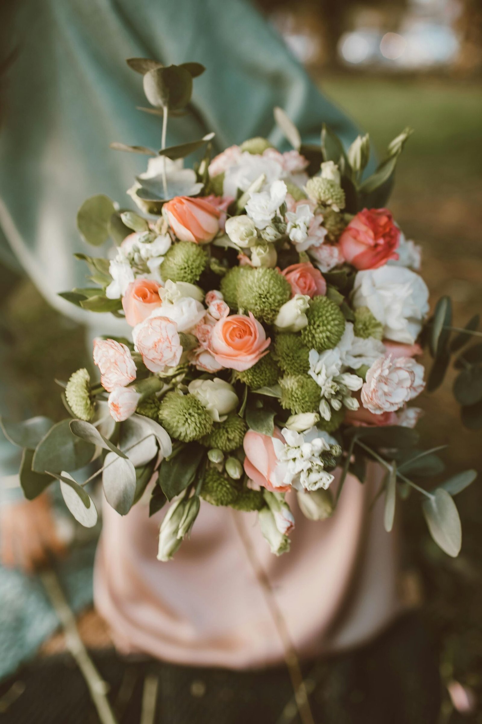 The Ultimate Ballantyne Date Night: Dinner at C&W Steakhouse