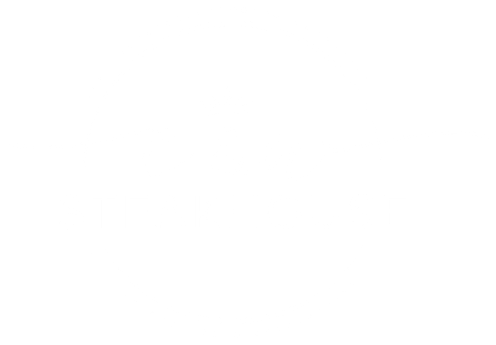 C&W Steakhouse Logo - Ballantyne Charlotte NC